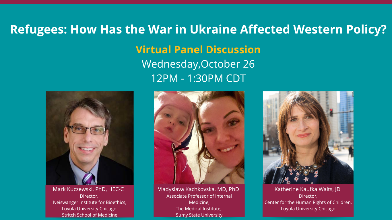 Ukraine Oct 26 Panel Image